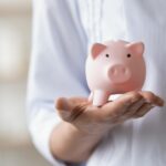 Working Capital Loans for Doctors: A Quick Guide