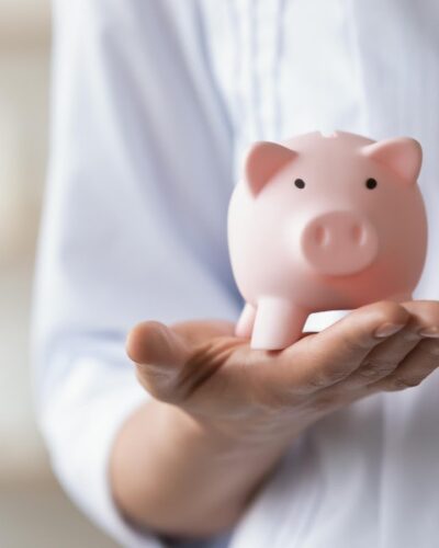 Working Capital Loans for Doctors: A Quick Guide