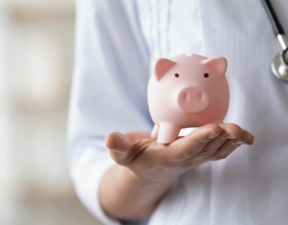 Working Capital Loans for Doctors: A Quick Guide